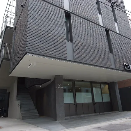 Dw Stay Hongdae-3