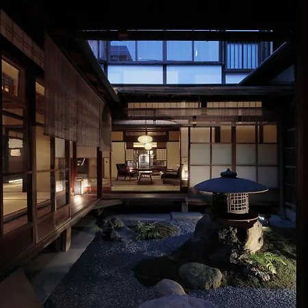 Candeo Hotels Kyoto Karasuma Rokkaku-2