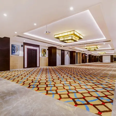 Lemon Tree Premier, Dwarka-2