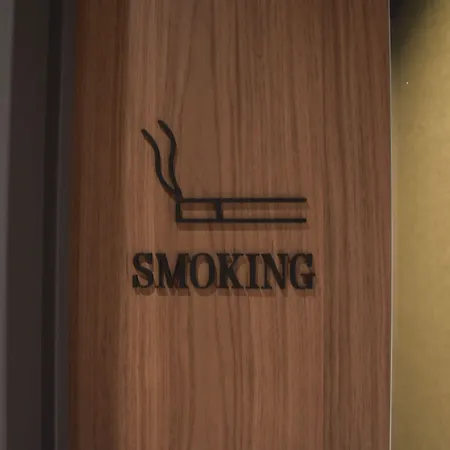 Umedaholic Hotel-2