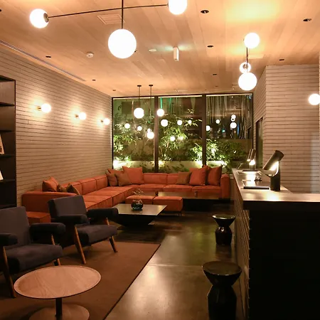 Hotel Canata Kyoto-2