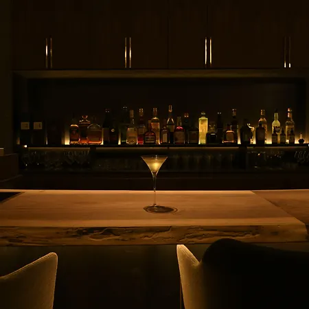 Hotel Canata Kyoto-2