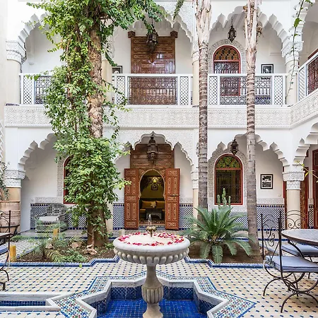Riad Tahyra-3