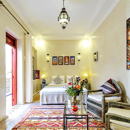 Riad Tahyra-2