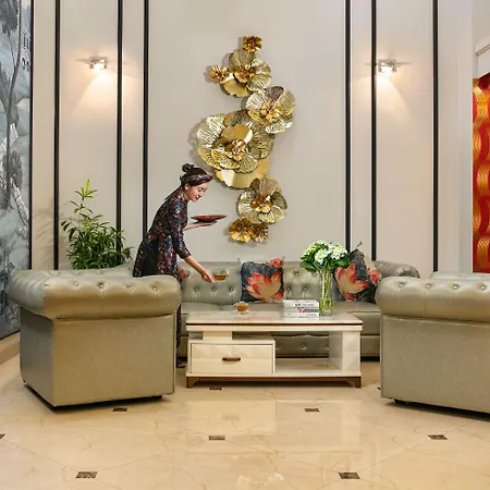 Mia Hotel-2