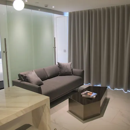 Ashley Hotel Bkk-2