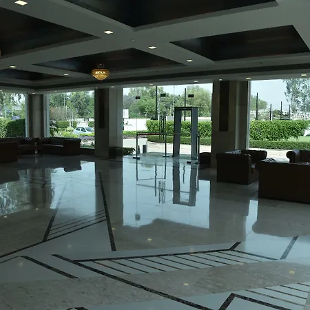 Opulent By Udman Chhattarpur-3