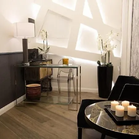 Spagna Boutique-2