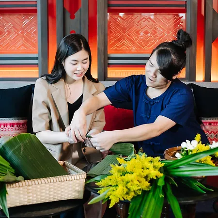 T Heritage Hotel-2