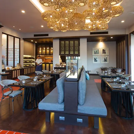 T Heritage Hotel-3