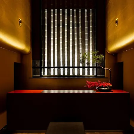 Eph Kyoto-2