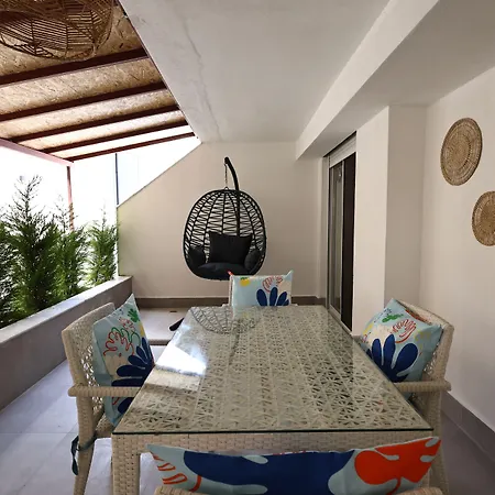Livia Residence-3