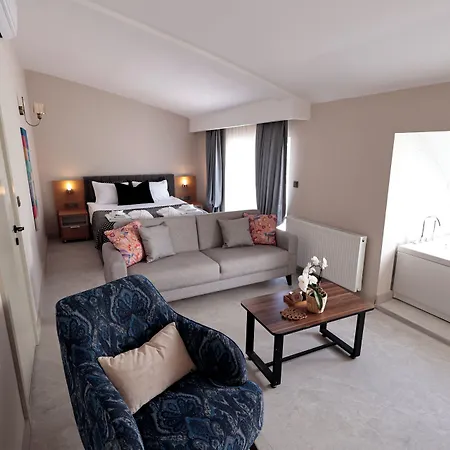 Livia Residence-2