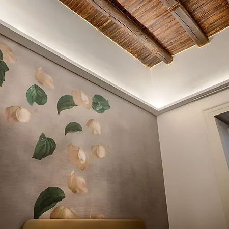 B&B Napoli Time-2