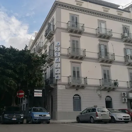 55 Aira Hotel-2