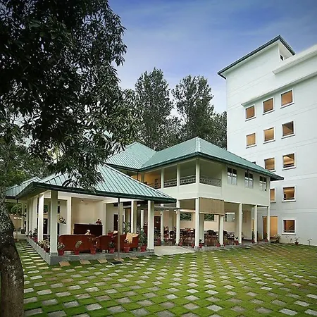 Peppervine Hotel-3