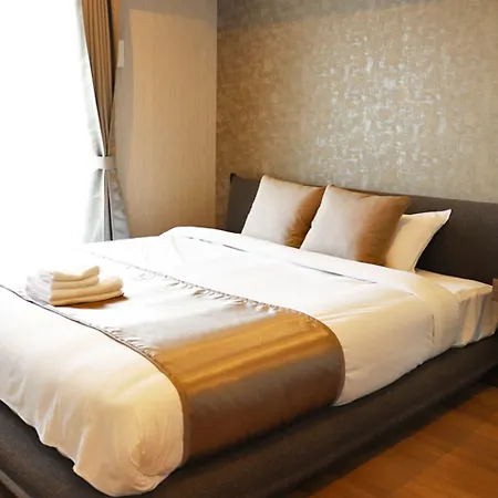 Ostay Vermillion Namba-3