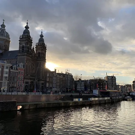 Ph93 Amsterdam Central-3