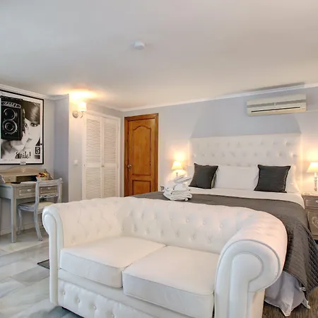Jardines De La Reina Boutique Bed & Breakfast-2