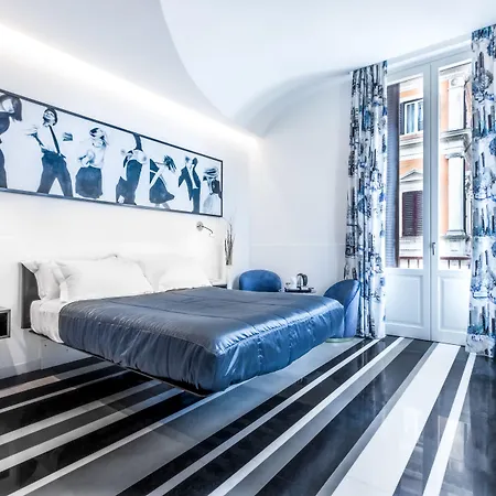 V-Accommodation IV Fontane-2