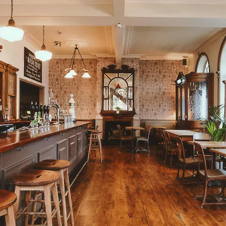 The Brownswood-2
