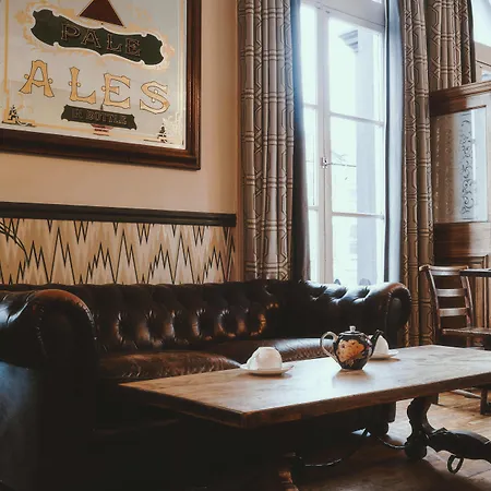 The Brownswood-3