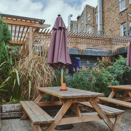 The Brownswood-2