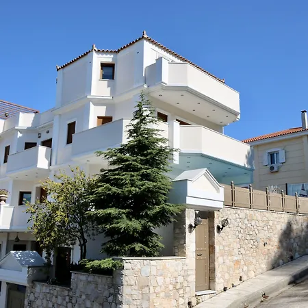 Villa Ariadne-3