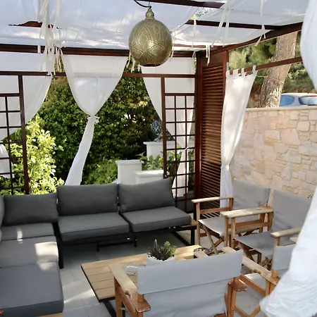 Villa Ariadne-2