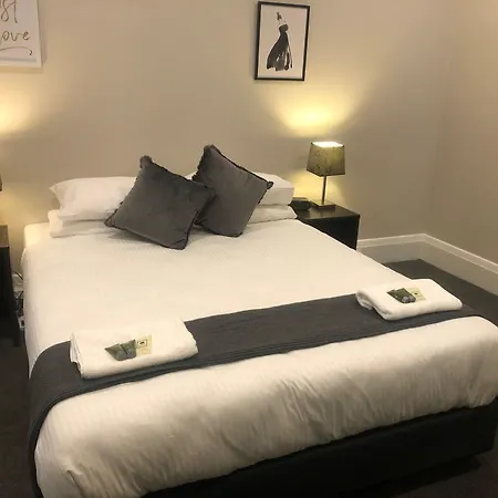 Wentworth Hotel-2