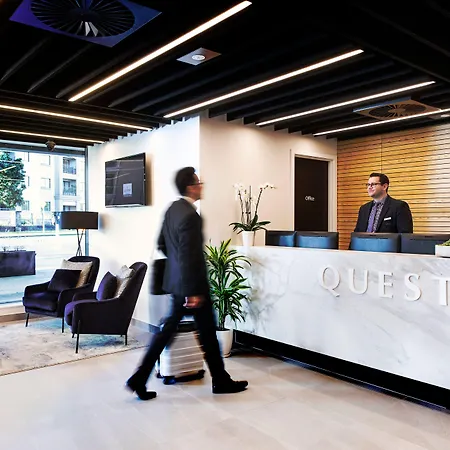 Quest Takapuna-2