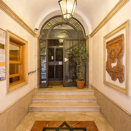 Il Fascino Di Roma-2