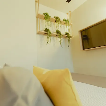 Metis Urbane Living Spaces-3