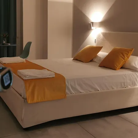 Hi Relais Rooms-3