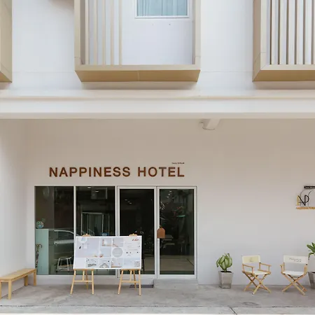 Nappiness Hotel-2