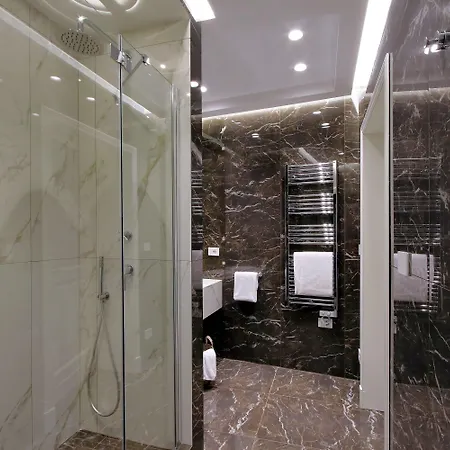Domna Luxury Suites-3