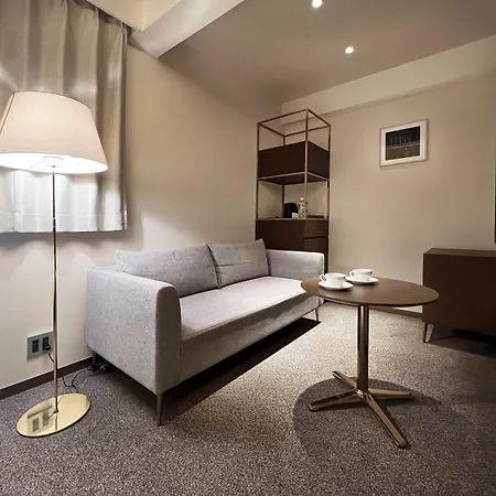 Yoin Hotel Kyoto Gion-2