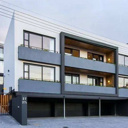 Central Beach Villas-2
