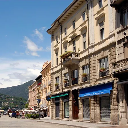 B&B Residenza Cavour-2