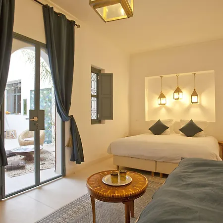 Riad Al Riad-2
