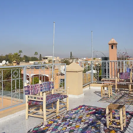 Riad Al Riad-3