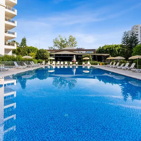 River Park Residence Lara-3
