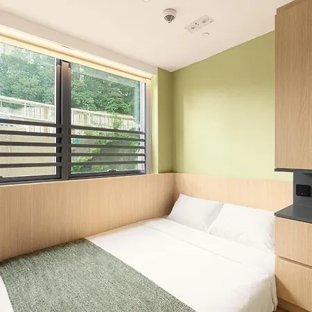 Urbanwood Ap Lei Chau-2