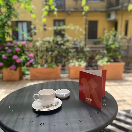 Residenza Radetzky-2