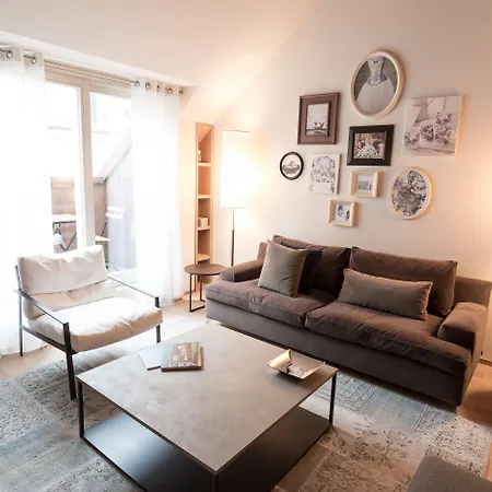 Guillaume Suites-3