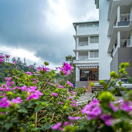 Monsoon Grande-2