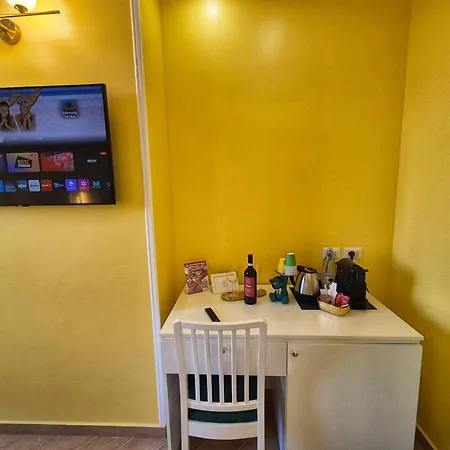Residenze Serventi Longhi-2