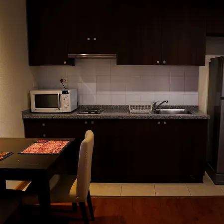 Siam Bright Suite-3