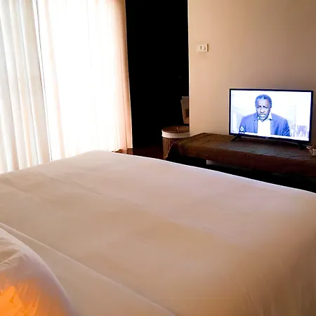 Siam Bright Suite-2