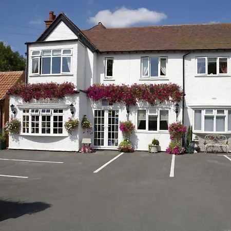 Moonraker House-2